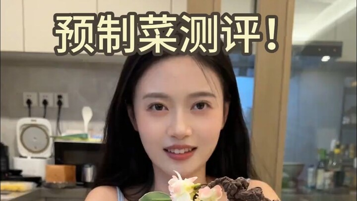 Món bánh mì mà lần nào tôi cũng nhất định gọi 😭