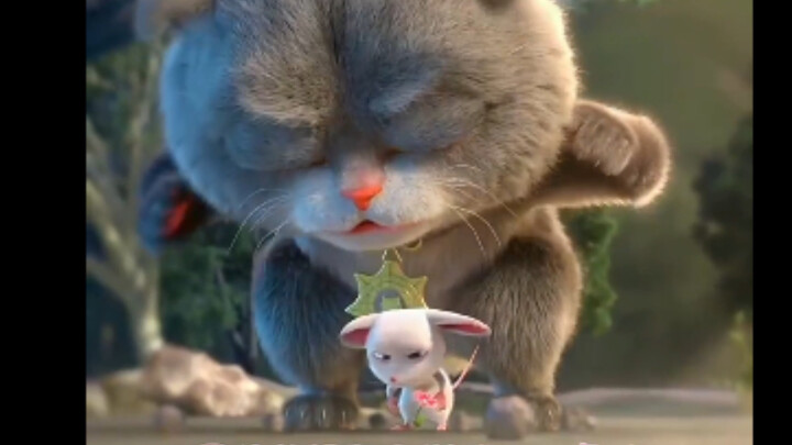 أي حيوان أليف يناسبك؟