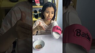 Đang live bán dép thì bóng bay vào đầu kiểu BẤT ỔN. Xưởng sản xuất dép Nguyễn Như Anh VÔ CÙNG BẤT ỔN