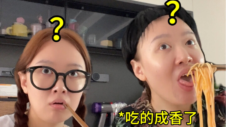 เรื่องที่ฉันแกล้งป่วยน่ะ