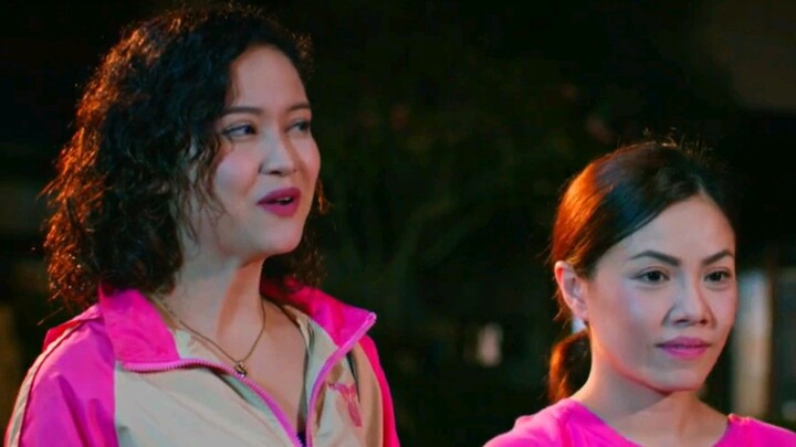 🌈✨🔁💫🌸⚖️19