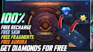 LIBRENG DIAMOND LIBRENG SKIN LIBRENG FRAGMENTS THANK YOU MOONTON