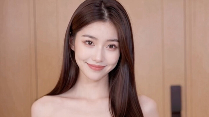 With so many girls around, who’ve caught your eye? Watch till the end for a surprise! ( ˘ ³˘)💋