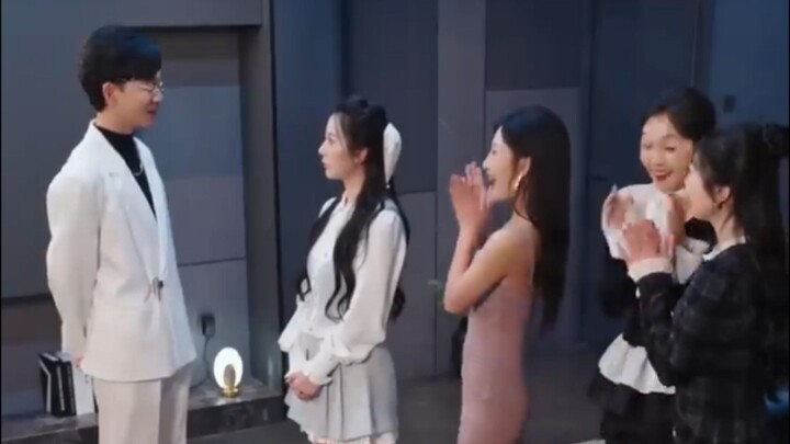 GILIRAN UDAH KAYA, SI MANTAN ISTRI MINTA BALIKAN⁉️😡