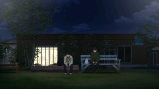 Overtake episode 9 sub indo
