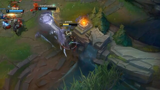 خمسة استنساخات لبايكر لا حل لها!