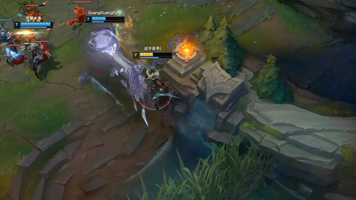 خمسة استنساخات لبايكر لا حل لها!