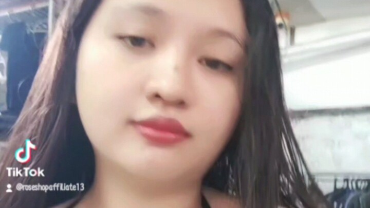 hiii
