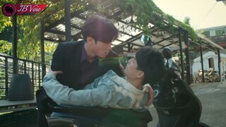 Bởi Vì Yêu | Because Of You (2020) | Tập 01