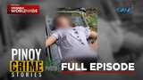 Bangkay ng isang dalagita, natagpuan sa tabi ng kalsada (Full Episode) | Pinoy Crime Stories