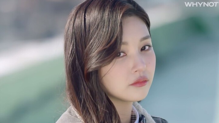 오늘부터 넌 내 남친 [오늘부터 계약연애] EP01 다른 세계 속의 너와 나 - Vietsub