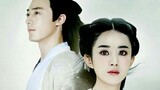 C-Drama/The Journey of Flower episode 23
