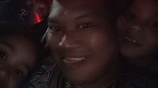 kulitan w/my mga pamangkin