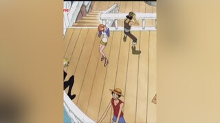 ussop rất chi là mạnh mẽ nhe 😂😂 onepiece xuhuong fyp foryou ussop