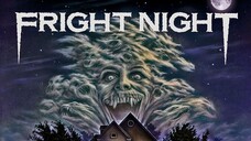 Fright Night - คืนนี้ผีมาตามนัด (1985)