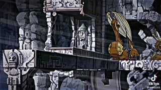 Uchiha satu ini memanglah berbeda