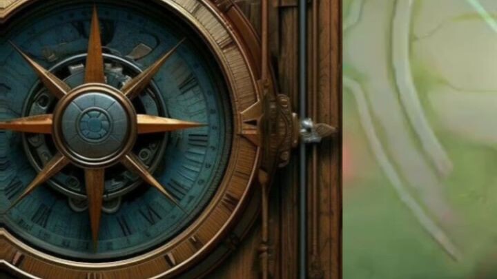 Ketika hero di anggap lemah