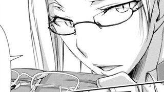 Star Raider# บทที่ 31 เพื่อปกป้องฮาเร็ม! เพื่อนเกย์สละชีวิตช่วยพระเอกจริงหรือ? เนื้อเรื่องเต็มไปด้วย