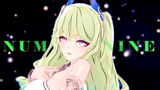 【梅比乌斯】是大蛇蛇哦，天热注意降温❤