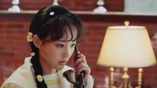 Demon Girl Season 1 Episode 2 Eng Sub