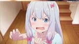 [Inventaris] Kumpulan Sumber Emoticon Sumber Segala Kejahatan di Anime Part 2