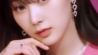 โฮนพี่เซลทำไมสวยขนาดนี้โอ้ยพี่เซบอย่สมาทำใจหนผึสันนะ