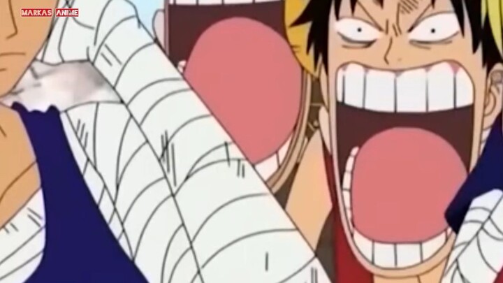 gelut can beres wae!!parodi sunda