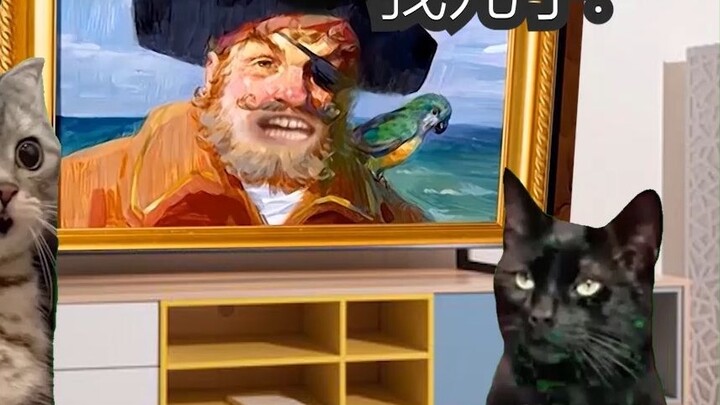 Watching TV in the past VS Watching TV 30 years later