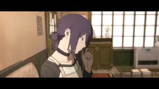 「AMV」- Tick Tack Girl