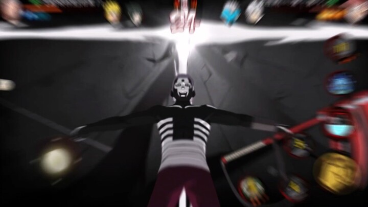 Nói cho bạn biết đi, đây là gì hả? Áp lực ư?