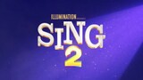 Sing 2 watch full movie : link in Description