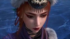 Bu Liang Ren S7 Eps 04 sub indo