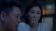 ปริศนาลับโรงแรมพิศวง ตอนที่ 18 (ซับไทย)