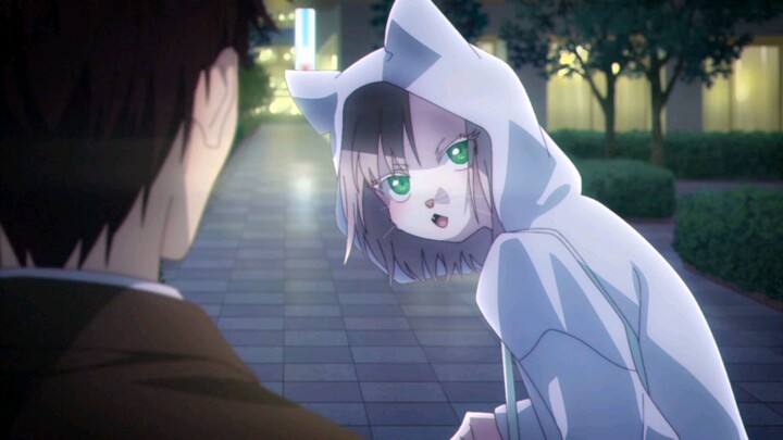 Cùng em tình yêu này sẽ vượt qua tất cả Tập 11 thuyết minh