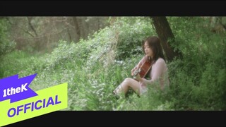 [MV] Hyewon Jin(혜원진) _ Nothing Value