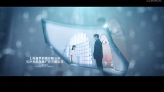 สัญญาหัวใจให้เธอ Ep16 Life is Drama  HD1080P พากย์ไทย [2024]
