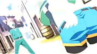 color nya ny di colong donk🗿🗿