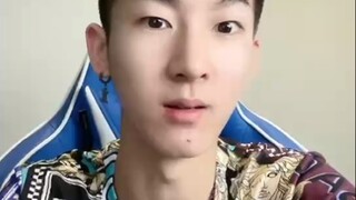 寒王恭喜魔法zc目录破1200舰长