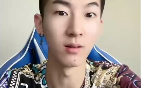 寒王恭喜魔法zc目录破1200舰长