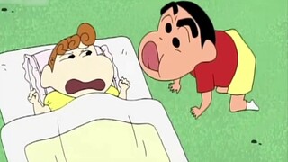 Xiao Kui really has a brother who loves her very much