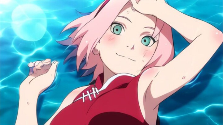 GA ADA SASUKE NARUTO PUN DIGASKAN