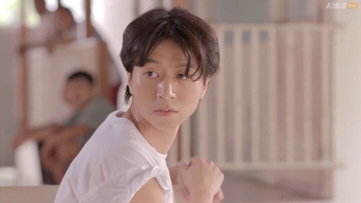 Winter Is Not the Death of Summer but the Birth of Spring (2024) EP 1 Eng Sub