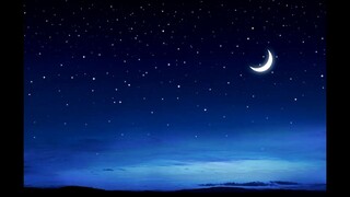 จันทร์เสี้ยว