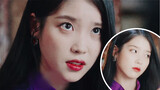 Korean Drama Clips | Hotel Del Luna | When You Got The Salary