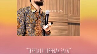 Subhanallahi wabihamdihi Subhanallahil adzim, Assalamualaikum warahmatullahi wabarakatuh semuanya