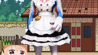 [Pig Man Animation] The latest video is online, please pay attention!