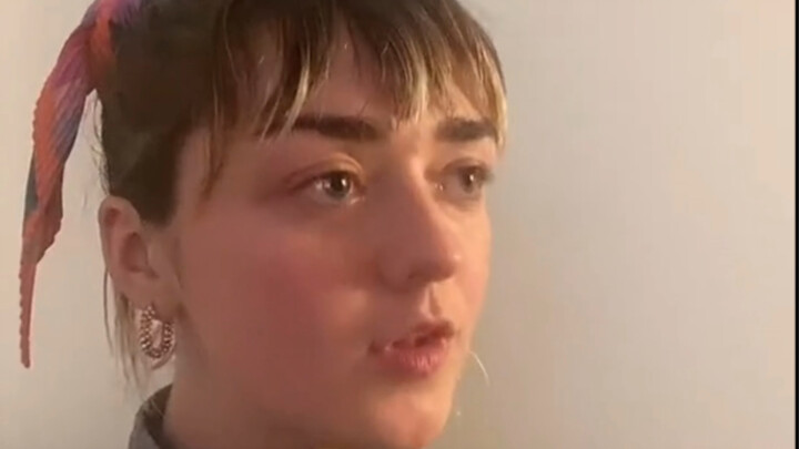 Don't let celebrities near TikTok; they'll all be scrambling to perform skits...