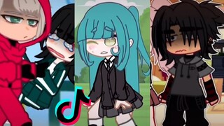 GachaLife - TikTok Compilation