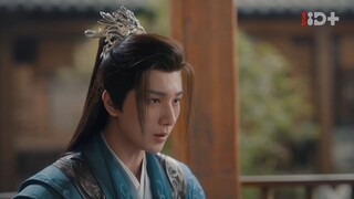 31-35 👉 ดรุณ🤺พเนจร🎒ท่องยุทธภพ🏯