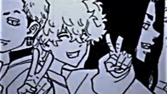 cháy quá máy anh ôi